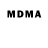 Метадон мёд Denid Rrkrur