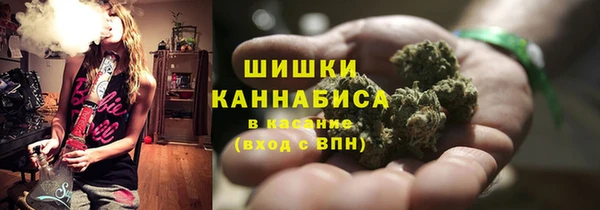 шишки Абдулино