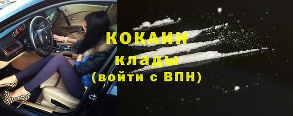 шишки Абдулино