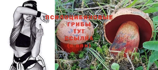 каннабис Абинск