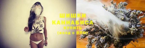 шишки Абдулино