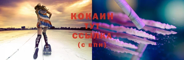 шишки Абдулино