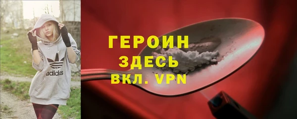 крисы Новодвинск